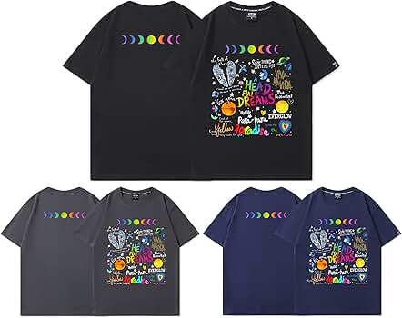 Amazon.co.jp: [FoxHubs] コールドプレイ Tシャツ Viva la Vida